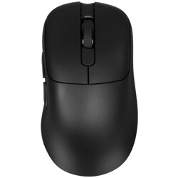 Изображение товара Мышь беспроводная/проводная AJAZZ AJ179 PRO  черный