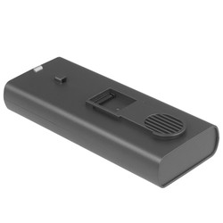 Изображение товара Аккумуляторная батарея Polaris PVCSDCB 2001