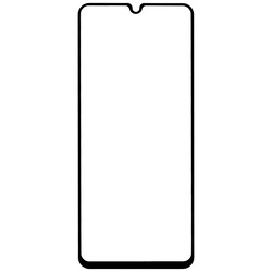 Изображение товара Защитное стекло LuxCase для экрана POCO C71/ C75/ Xiaomi REDMI 14C/ A4/ A5