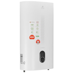 Изображение товара Водонагреватель Royal Clima ARTE MODERNO RWH-AM50-FE