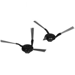 Изображение товара Комплект насадок Trouver MRSB14