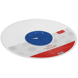 Изображение товара Крышка Aceline M001, 30 см