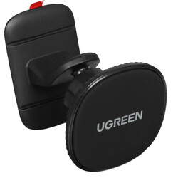 Изображение товара Держатель автомобильный Ugreen LP292 черный