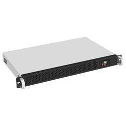 Изображение товара Серверный корпус ExeGate Pro 1U255-01/1U-F350AS