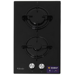 Изображение товара Газовая варочная поверхность Ardo GH32GB2