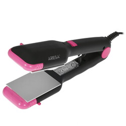 Изображение товара Мультистайлер Aresa AR-3330