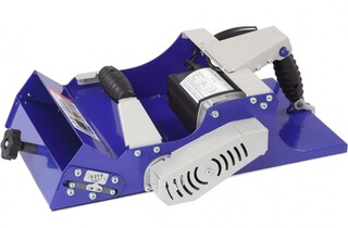 Изображение товара Электрорубанок BELMASH CPL-270
