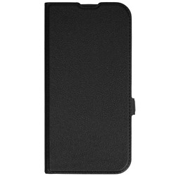Изображение товара Чехол-книжка  Krutoff Eco Book для Google Pixel 10a черный