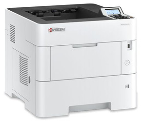 Изображение товара Принтер лазерный Kyocera PA5000x