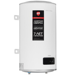 Изображение товара Водонагреватель электрический Royal Thermo RWH 50 Interio