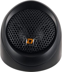 Изображение товара Твитер DL Audio Anaconda Tweeter