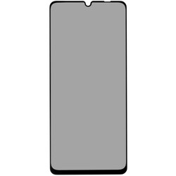 Изображение товара Защитное стекло Aceline для экрана Samsung Galaxy A07