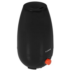 Изображение товара Увлажнитель воздуха LUMME LU-HF1561A