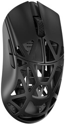 Изображение товара Мышь беспроводная WLMOUSE Beast X Pro  черный