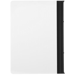 Изображение товара Накладка Samsung Privacy Screen для Samsung Galaxy Tab S9+/ S9 FE+/ S10+ черный