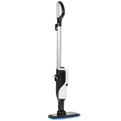 Изображение товара Пароочиститель Kitfort КТ-1066 черный