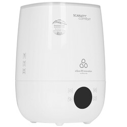 Изображение товара Увлажнитель воздуха Scarlett SC-AH986E22