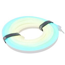 Изображение товара Умная неоновая лента Govee Preinstalled Strip Light 3m H61D3301 RGBIC, 3 м