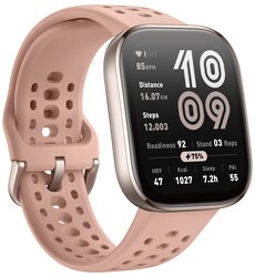 Изображение товара Смарт-часы Amazfit Bip 6