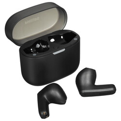 Изображение товара Наушники TWS Philips TAT2139 черный 2024