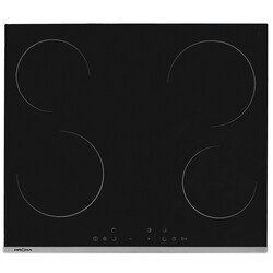 Изображение товара Индукционная варочная поверхность KRONA TELLER 60 BL/S K