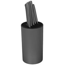 Изображение товара Набор ножей Aceline AKS-818