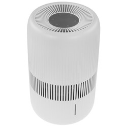 Изображение товара Мойка воздуха iCLIMA LUX-7000AW