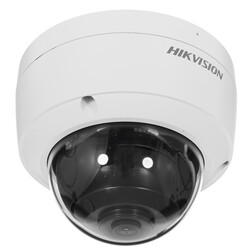 Изображение товара IP-камера Hikvision DS-2CD2127G2-SU 4 mm