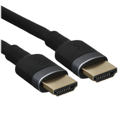 Изображение товара Кабель  Baseus HDMI - HDMI, 2 м