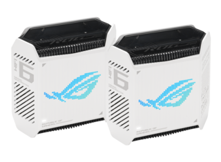 Изображение товара MESH-комплект ASUS ROG Rapture GT6 (W-2-PK)