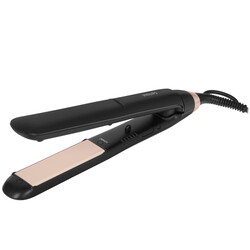 Изображение товара Выпрямитель для волос Philips BHS378/00