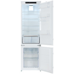 Изображение товара Встраиваемый холодильник Electrolux LNS6TE19S