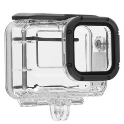 Изображение товара Аквабокс Insta360 Ace Pro Dive Case