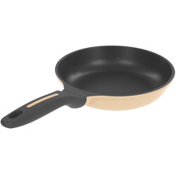 Изображение товара Сковорода Master House Шеф Бенито 84101