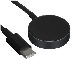 Изображение товара Магнитное зарядное устройство PERO TC20 для Samsung Galaxy Watch