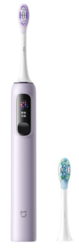 Изображение товара Электрическая зубная щетка Xiaomi Oscillation Electric Toothbrush Pro GL фиолетовый