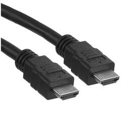 Изображение товара Кабель  5Bites HDMI - HDMI, 20 м