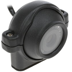 Изображение товара Аналоговая камера ORIENT MHD-101MT