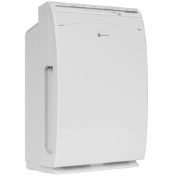 Изображение товара Очиститель воздуха Dantex D-AP300CF белый