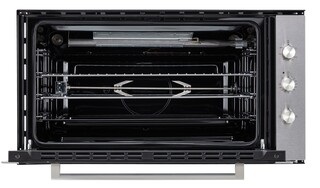 Изображение товара Газовый духовой шкаф Cata HFG-900