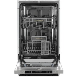 Изображение товара Встраиваемая посудомоечная машина Thomson DB30S52I01