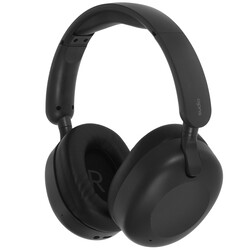 Изображение товара Беспроводные/проводные наушники Sudio K2 черный 2024