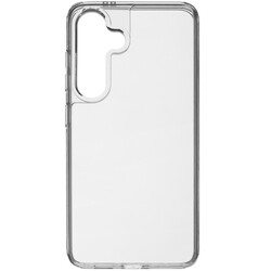 Изображение товара Накладка  VLP Diamond Case для Samsung Galaxy S24 прозрачный