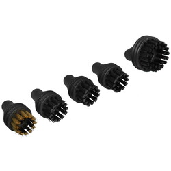 Изображение товара Комплект аксесcуаров DEXP FSC-09