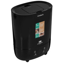 Изображение товара Увлажнитель воздуха Timberk THU UL 43 E (E2)