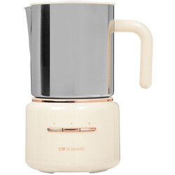 Изображение товара Капучинатор-вспениватель  Scishare S3103