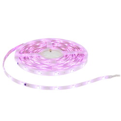 Изображение товара Светодиодная лента Govee LED Strip Lights With Protective Coating