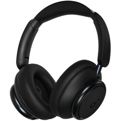 Изображение товара Беспроводные/проводные наушники Anker Soundcore Space Q45  черный 2022