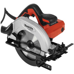 Изображение товара Пила дисковая Makita M5802
