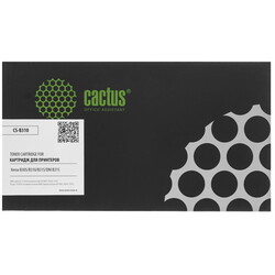Изображение товара Картридж лазерный Cactus CS-B310 006R04380 черный